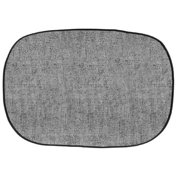 Record Cuscino per cuccetta cani Sleeper XS - (45 x 32 cm) Grigio