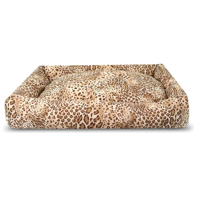 Record Cuccetta per cane e gatto Wild S - (60 x 45 x 17 cm) Fant