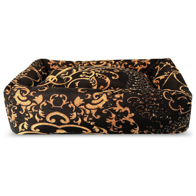 Record Cuccia per cane e gatto Imperial S - (60 x 45 x 17 cm) Fant
