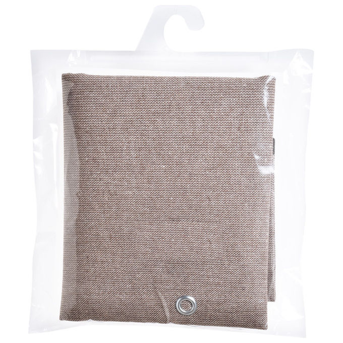 Record Telo di ricambio per brandina cani Classic XXL - (100 x 60 cm) Beige