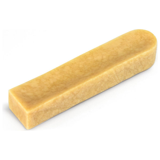 Record Snack per cani Yak Anima Selvaggia M - (66-70 g)