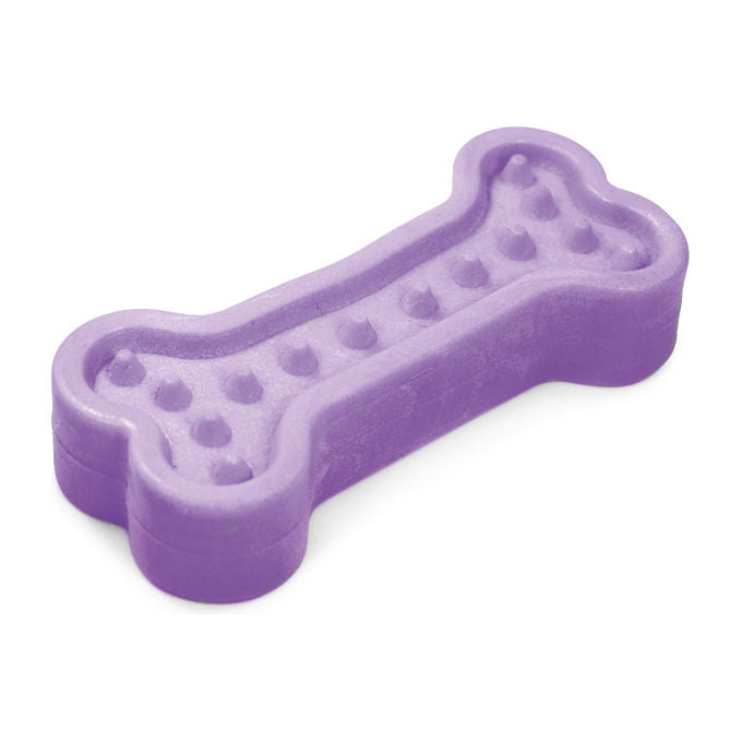 Record Gioco galleggiante Morbidosso 13 x 6 cm Viola