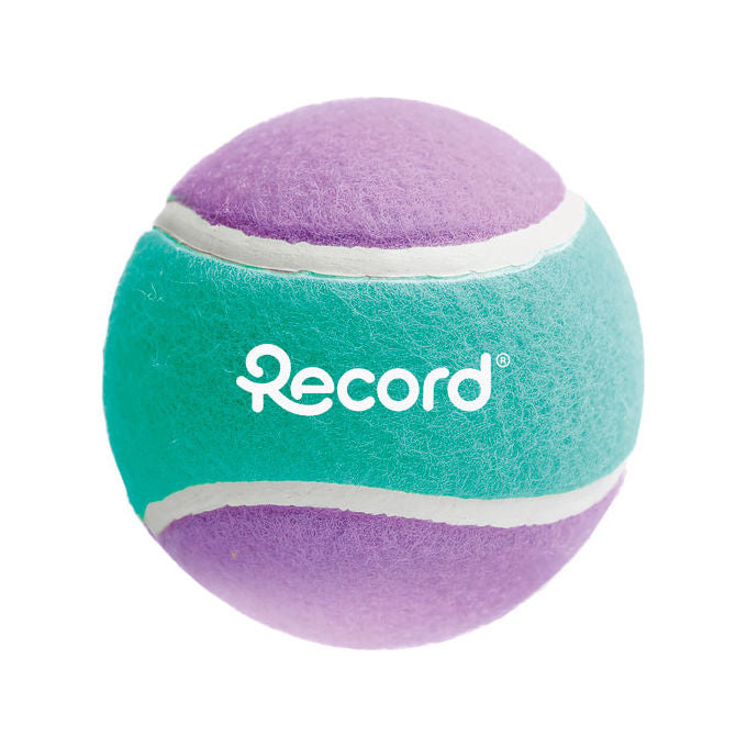 Record Pallina per cani Tennis Fun