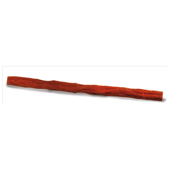 Sanal Soft sticks snack per cani Display 12 pcs 12 g