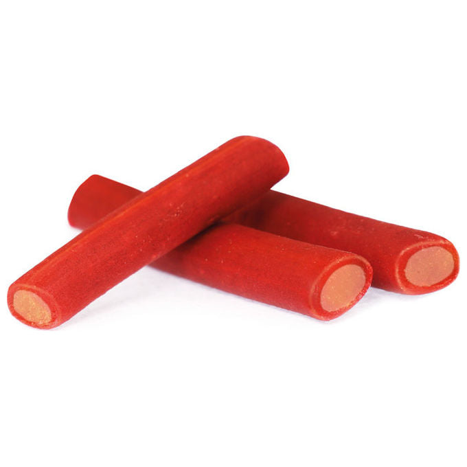 Record Stick snack da masticare per cani 50 g 50 g