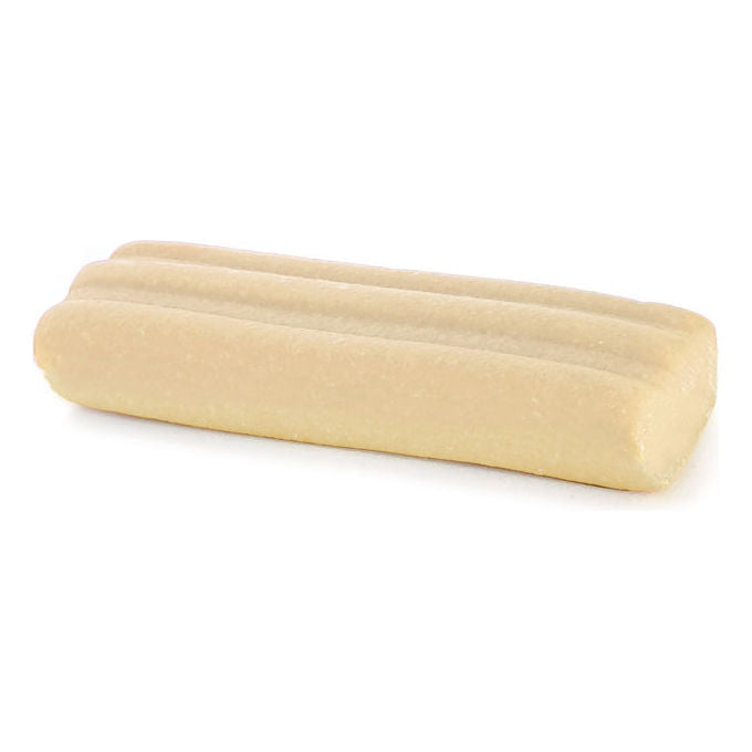Record Snack rinfrescante per cani Gusto Bueno 50 g 50 g