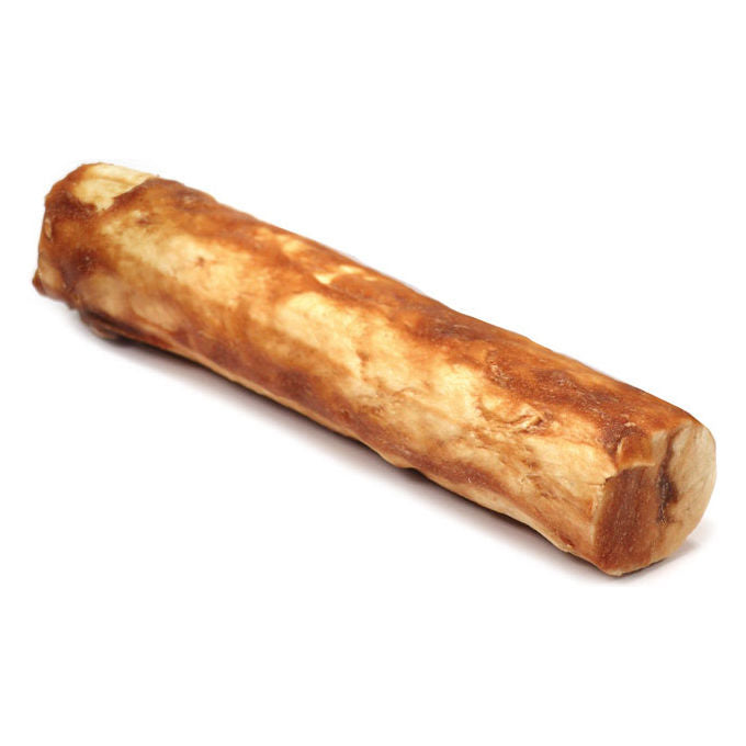 Record Snack per cani Collagen al gusto di manzo M - (50 g)