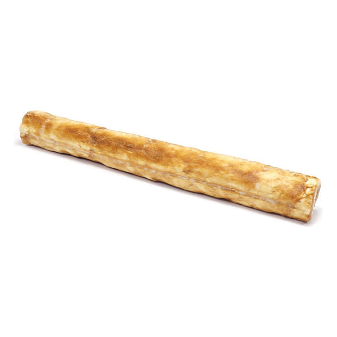 Record Snack per cani Collagen al gusto di pollo L - (84 g)