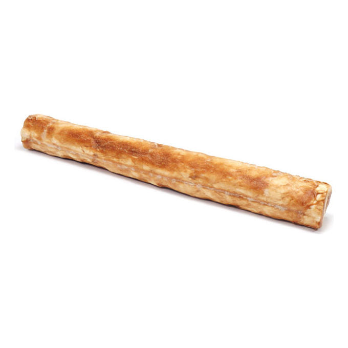 Record Snack per cani Collagen al gusto di manzo L - (84 g)