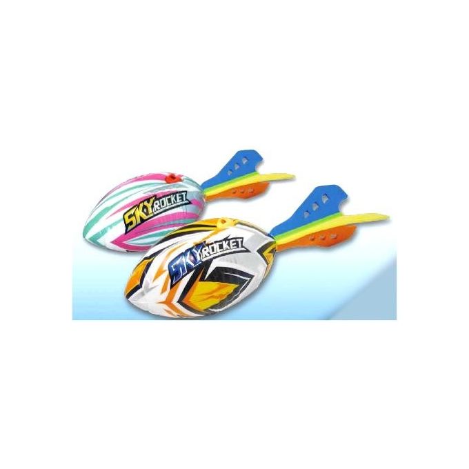 Fischio SPORT ONE Assortito 705100036