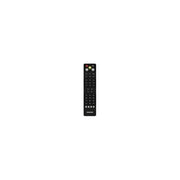 Samsung SANI20 SB Hotel Tv Telecomando Nero