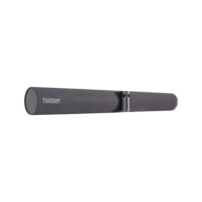 Lenovo 12UE0000IX Speaker Conferenza Thinksmart Bar 180