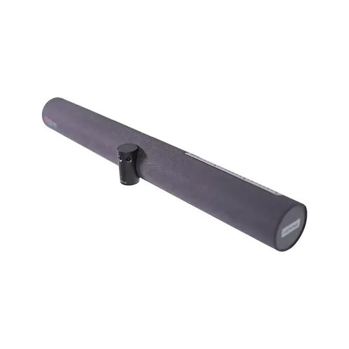 Lenovo 12UE0000IX Speaker Conferenza Thinksmart Bar 180