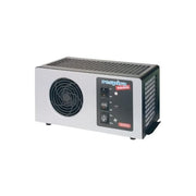 Ddolo Respirasano Purificatore d'Aria