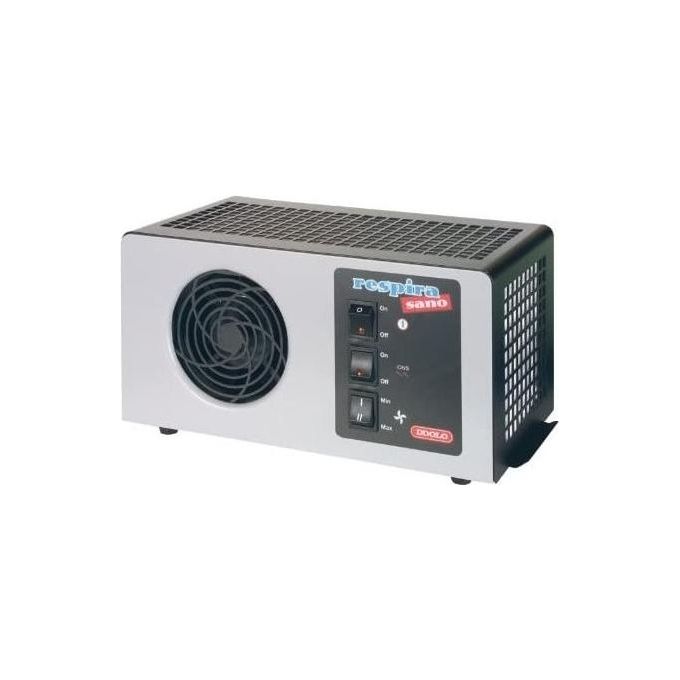 Ddolo Respirasano Purificatore d'Aria