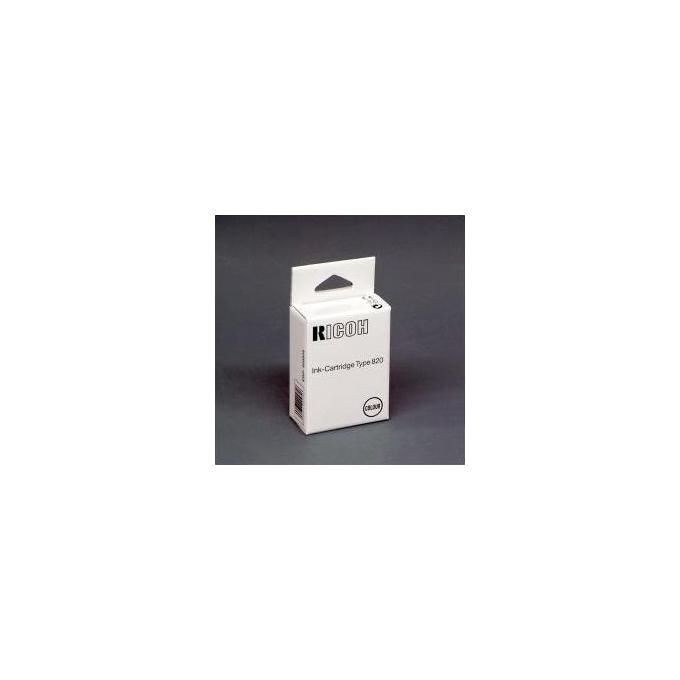 Ricoh Cartuccia colore Mf820 (926828)singolo