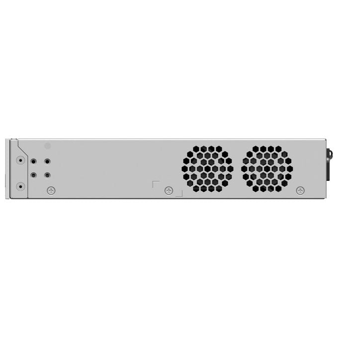 Ruijie Networks RG-NBS5500-12XS Switch di rete Gestito L3 12 porte RJ-45 12 slot SFP+ 240 Gbit-s di switching 178,56 Mpps colore Grigio