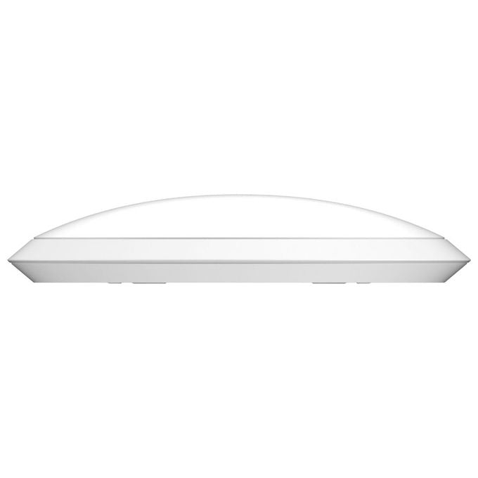 RUIJIE NETWORKS RG-RAP72 Access Point Wi-Fi7 BE3600 dual-band con 1 porta 2.5GB colore Bianco