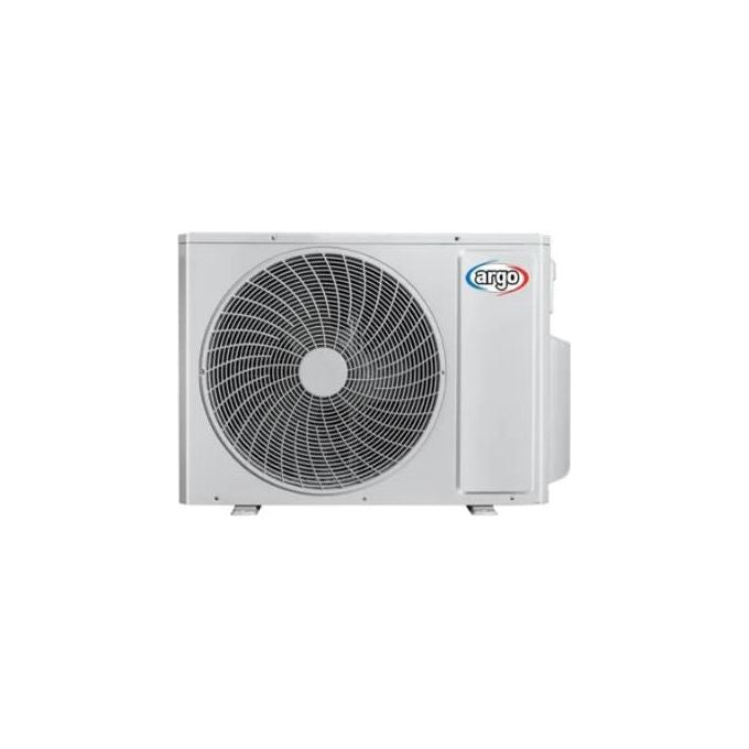 AirGO Argo Condizionatore Dual 18 unita' esterna - Yeppon