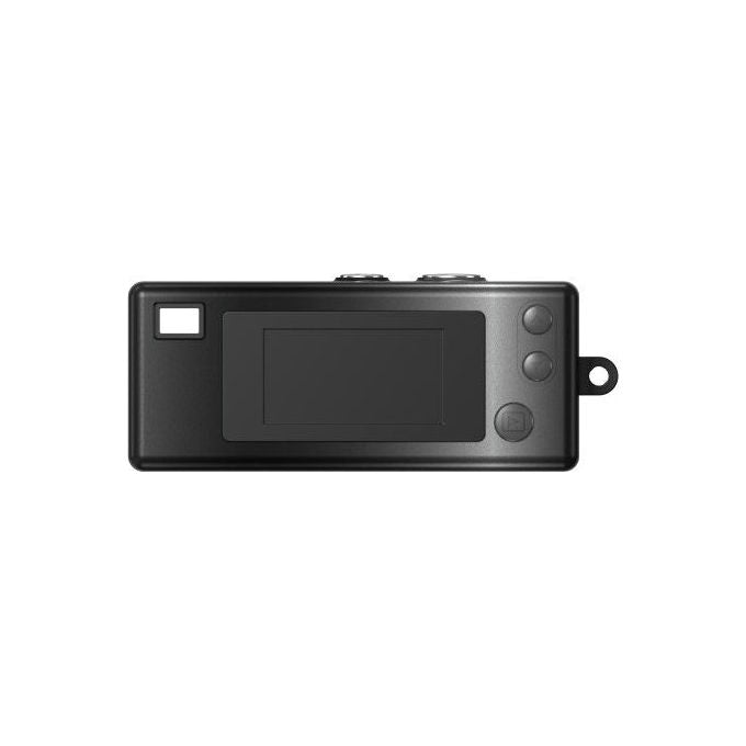 KODAK RK0603 Charmera Millennium Keychain Digital Camera 1,6 MP 1440 x 1080 colore Multicolore