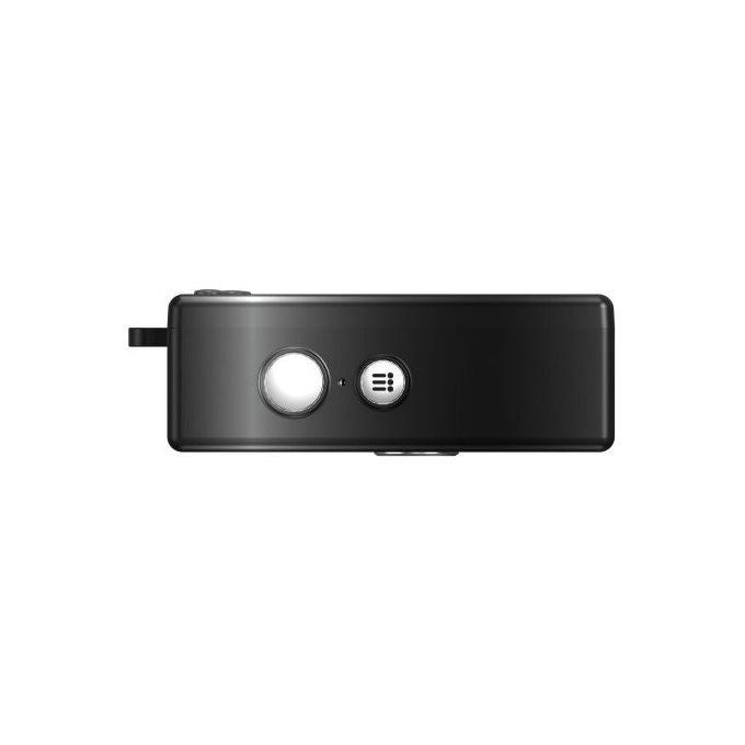 KODAK RK0603 Charmera Millennium Keychain Digital Camera 1,6 MP 1440 x 1080 colore Multicolore