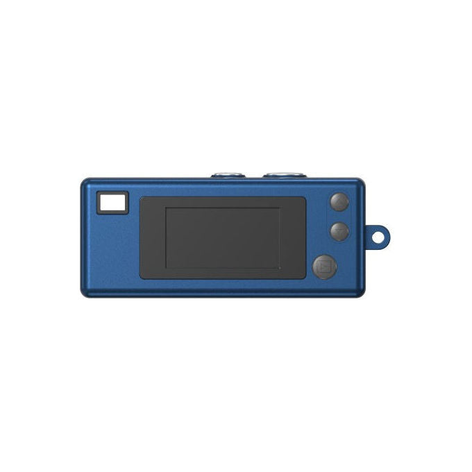 KODAK RK0603 Charmera Millennium Keychain Digital Camera 1,6 MP 1440 x 1080 colore Multicolore