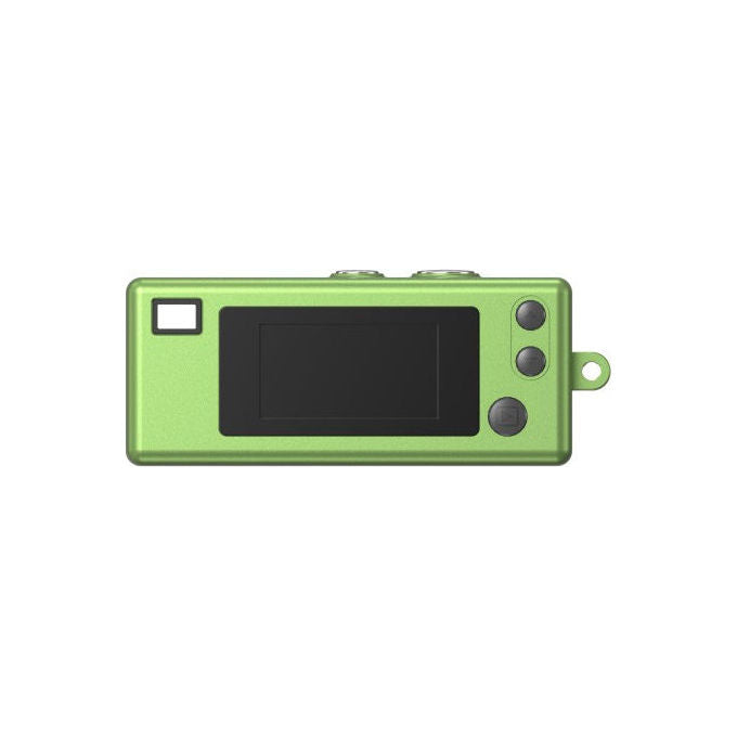 KODAK RK0603 Charmera Millennium Keychain Digital Camera 1,6 MP 1440 x 1080 colore Multicolore
