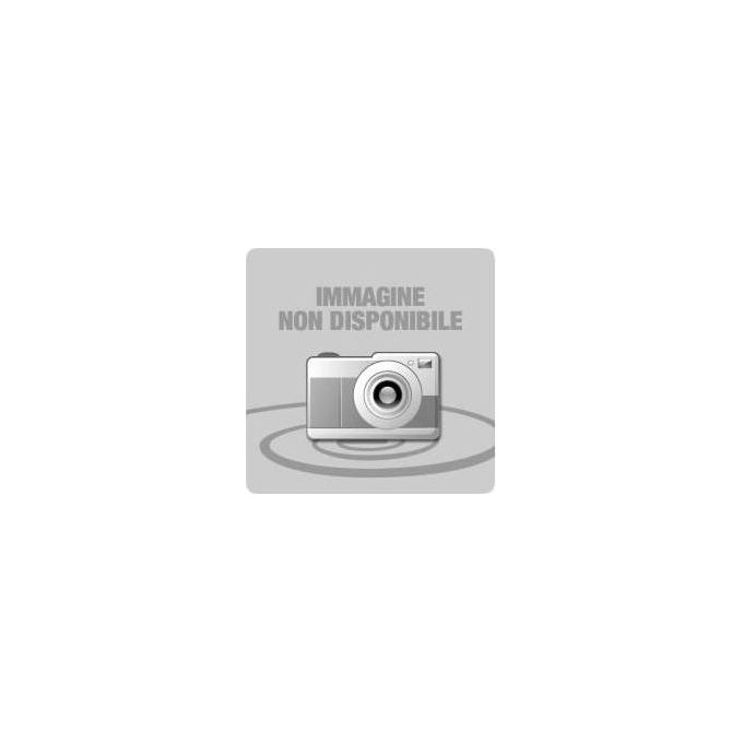 Ricoh Olio Fus.cl5000 (402874) Singolo