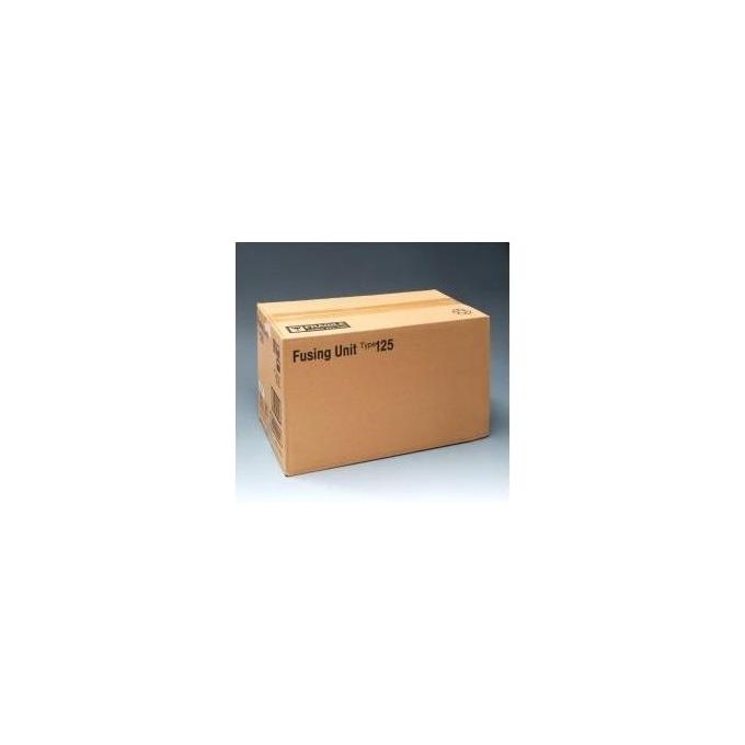 Ricoh Un. Fusione Cl 3000 (402526)singolo