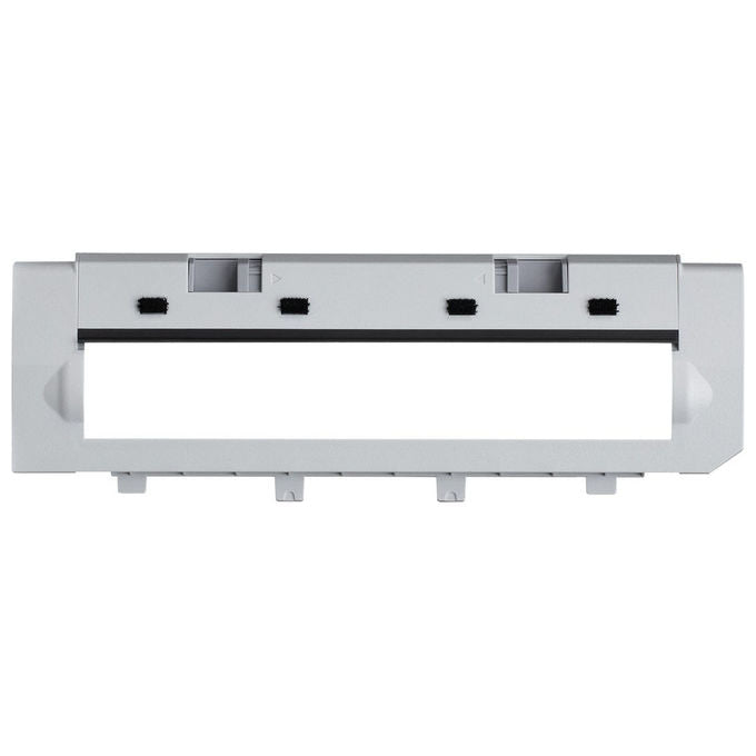 Roborock RR0886 Pokrywa szczotki g?ównej do modeli Qrevo Curv Qrevo Edge Saros 10R Saros 10 Qrevo S5V plastik kolor szary
