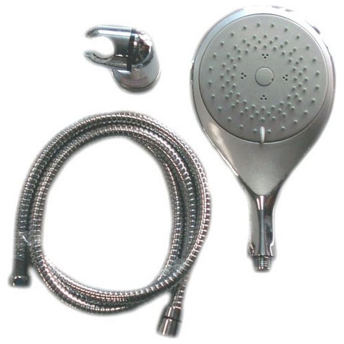 Mamo Calla Duplex 2 Funzioni Con Supporto Snodo