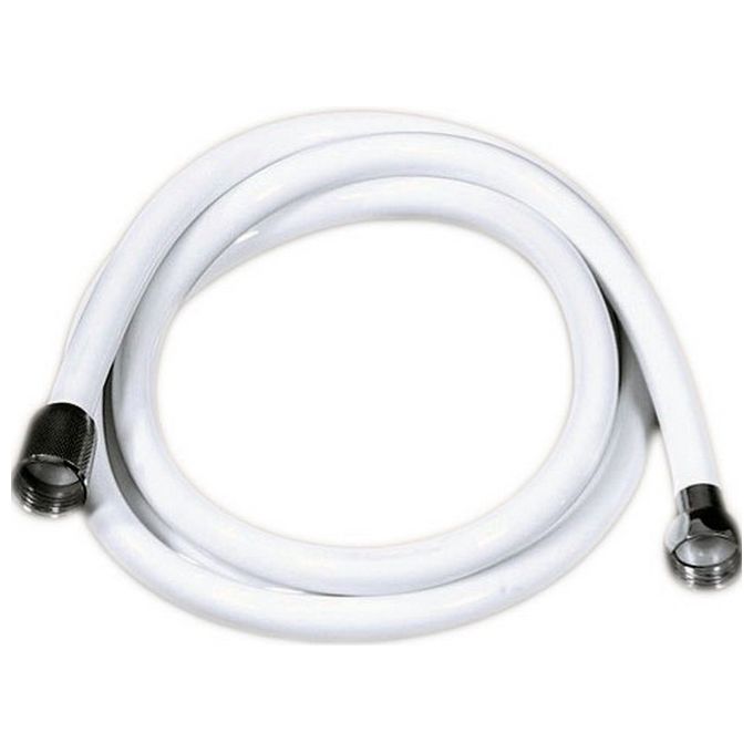 Mamo Liana Flessibile Pvc Mt.2,0