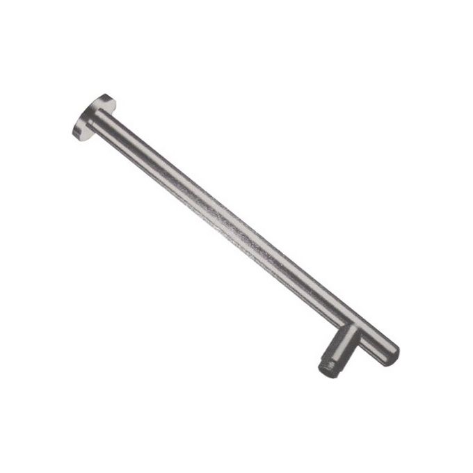 Mamo Bamboo Braccio A Squadra 1-2 Cm40 Con Rosone