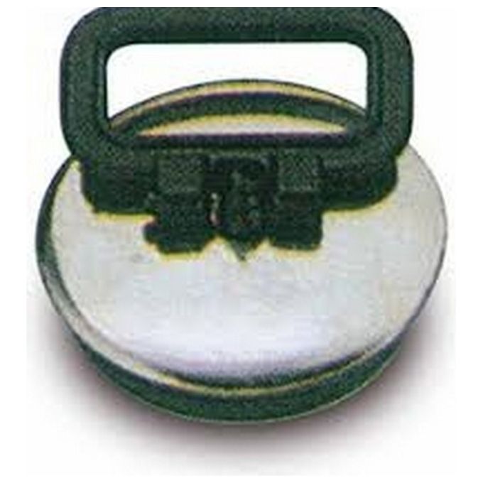 Go Plast Tappo Con Maniglia D.45 X Piletta