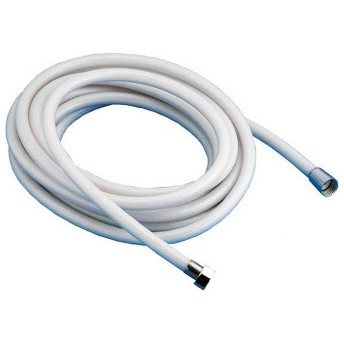Mamo Collana Flessibile Pvc Mt.2,0