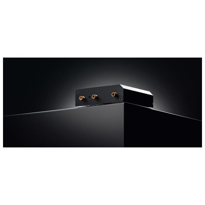 Teltonika RUT241200000 RUT241 Router di rete cellulare LTE CAT 4 2 SIM MiniSIM + eSIM Wi-Fi 4 (802.11n) 2 LAN Fast Ethernet colore Nero