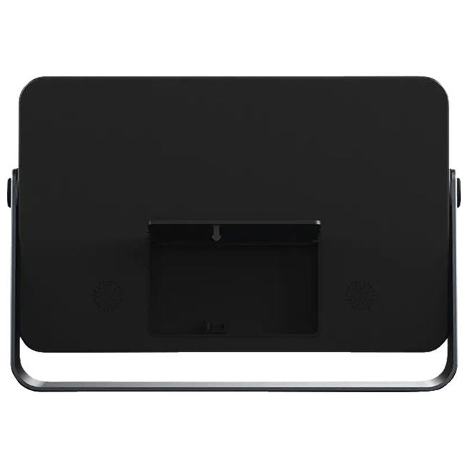 Kodak RWF-109VGR Cornice digitale 10.1'' touchscreen Full HD 1200x1920 Wi-Fi 6 32 GB batteria 3800 mAh colore Grigio
