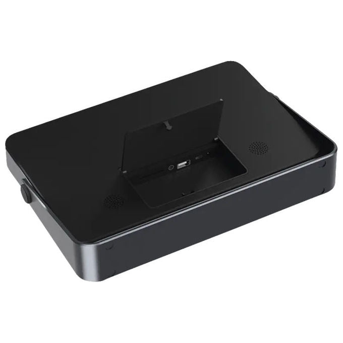 Kodak RWF-109VGR Cornice digitale 10.1'' touchscreen Full HD 1200x1920 Wi-Fi 6 32 GB batteria 3800 mAh colore Grigio
