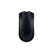 Razer RZ01-04550100-R3G1 Viper V3 Pro SE Mouse da gioco wireless ultraleggero 54 g Sensore Focus Pro 35K DPI Batteria 95 ore colore Nero