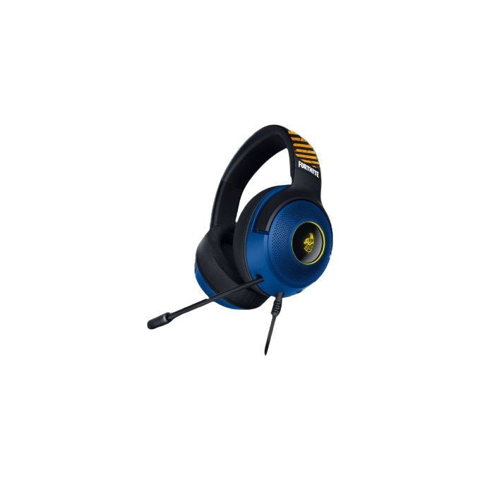 Razer RZ04-03750500-R3M1 Kraken V3 X Auricolare Cablato Gaming USB Tipo A con Suono Surround 7.1 e Microfono Cardioide colore Multicolore