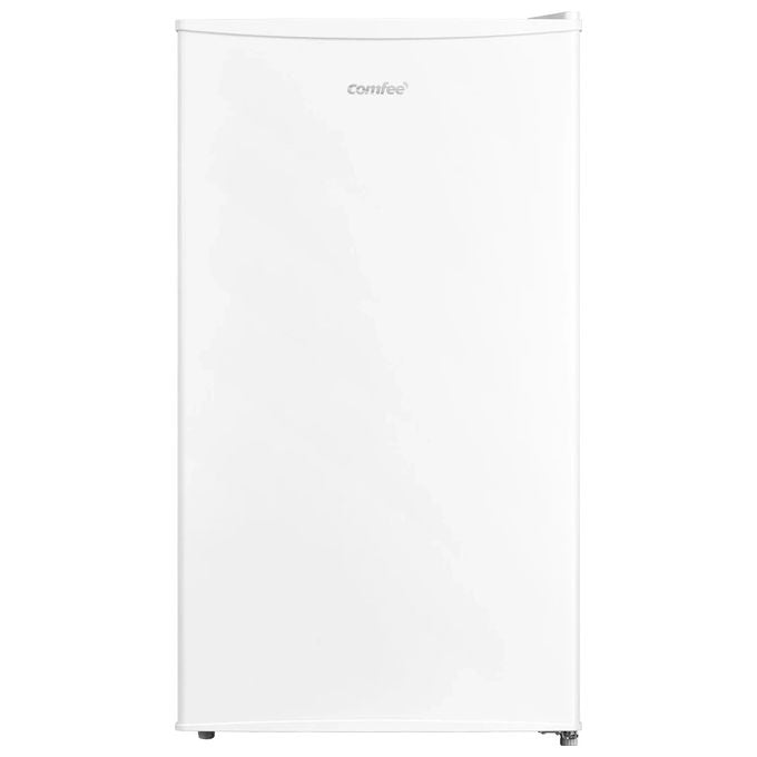 Comfee RCU89WH2 Congelatore verticale 60 Litri Classe E Bianco