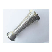 Accessori per Spremy Imperia Filtro 2121 Anno 2015