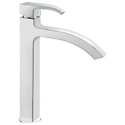 Emmevi Niagara Miscelatore Monocomando Cromo