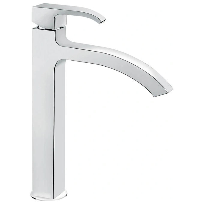 Emmevi Niagara Miscelatore Monocomando Cromo