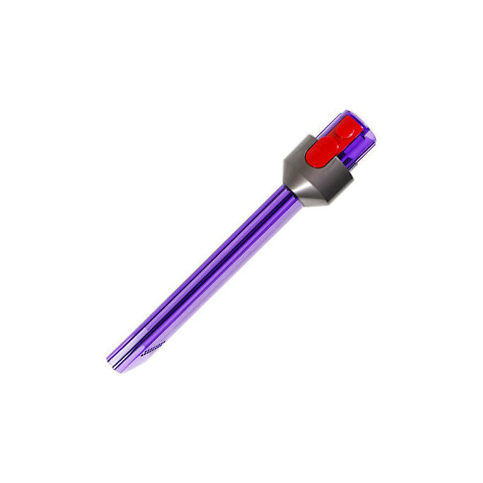 Dyson 97046601 Bocchetta con LED