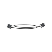 HP Poly EagleEye IV, Videocamera, 3 m, Per Serie 800 G3-G4-G5 AiO