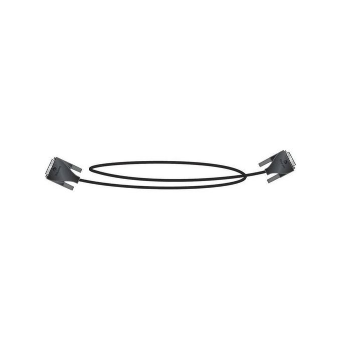 HP Poly EagleEye IV, Videocamera, 3 m, Per Serie 800 G3-G4-G5 AiO
