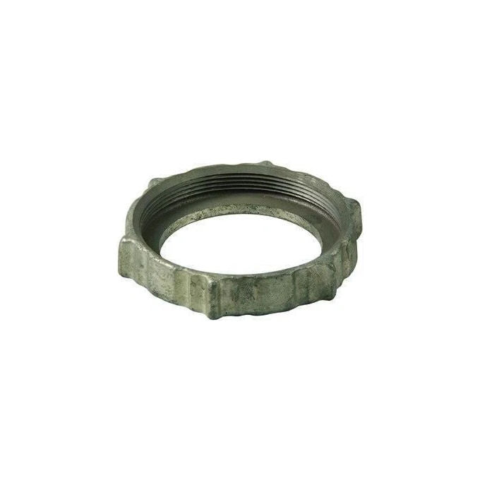 Tre Spade Ricambio per Tritacarne Corone Nr.22