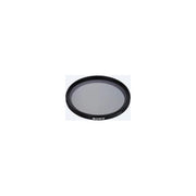 Sony Filtro di Protezione MC 62mm