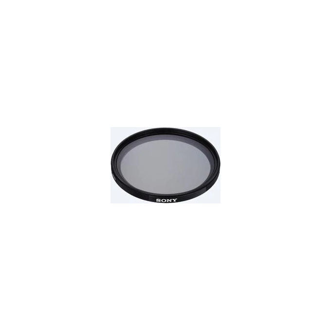 Sony Filtro di Protezione MC 62mm